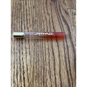 Express Amaze Eau de Parfum Fragrance Perfume edp Roll-on Rollerball